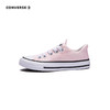 CONVERSE 夏 小童 运动休闲鞋 A04138C 商品缩略图0