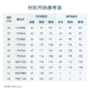 十如仕钮扣领拒水汗无痕商务休闲短袖衬衫-SS01-03 商品缩略图1
