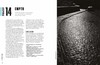 The Street Photographer’s Manual，街头摄影师手册，摄影 商品缩略图1