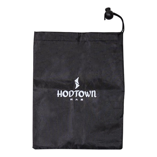 何大屋Hodtown 何大屋智能计数跳绳HDW1709 商品图5