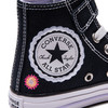 CONVERSE 夏 小童 运动休闲鞋 A06086C 商品缩略图3