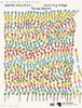 Tomas Schmit (Bilingual edition)，托马斯·施米特：制作事物:绘制行动语言1970-2006，绘画 商品缩略图11