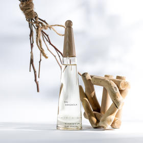 三宅一生 一生之水木兰 Issey Miyake L'Eau d'Issey Eau & Magnolia 分装