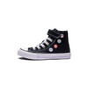 CONVERSE 夏 小童 运动休闲鞋 A06086C 商品缩略图1