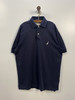 NAUTICA 短袖POLO衫 _SPL(S) 商品缩略图1