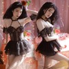 蕾丝新娘·纯欲系 | L7款 商品缩略图4