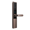 TCL 智能门锁K6D 商品缩略图3