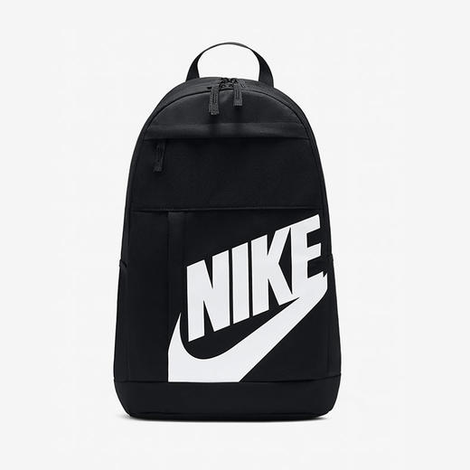 Nike/耐克男女包户外运动书包双肩背包DD0559-010 商品图0