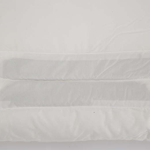 枕头 决明子枕2 商品图1