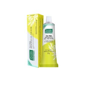 【保税仓】Thursday Plantation星期四农庄茶树凝胶25g