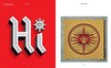 Sunday Suns，周日太阳，平面设计 商品缩略图3