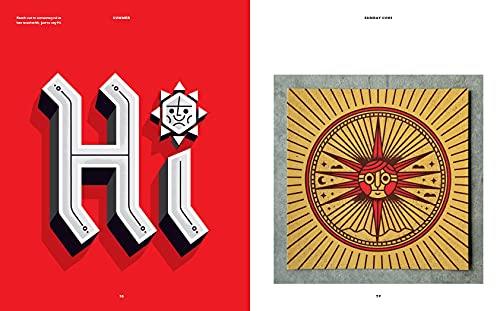 Sunday Suns，周日太阳，平面设计 商品图3