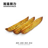 蒜香棒(3条) 商品缩略图0