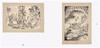 Hokusai: The Great Picture Book of Everything，葛饰北斋：万物绘本大全，绘画 商品缩略图4