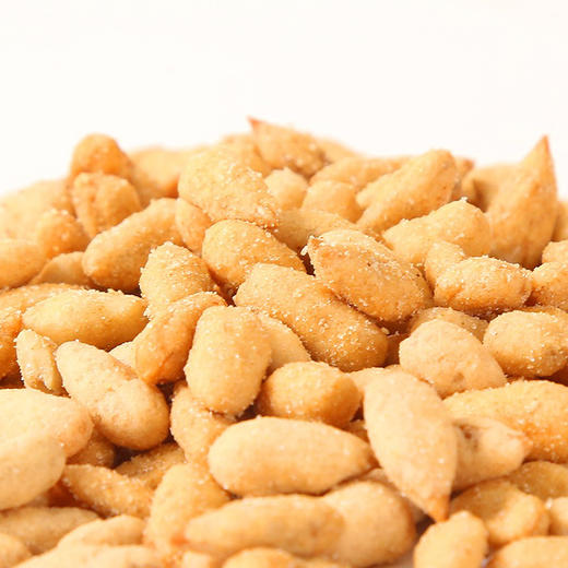 甘源瓜子仁酱牛肉味75g 商品图3