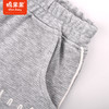 棉果果夏季新品女童女宝针织七分裤裤子M222201223212 商品缩略图3