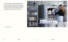 Urban Potters: Makers in the City，城市中的陶艺师，其他设计 商品缩略图3
