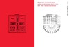 The Architecture of Health: Hospital Design and the Construction of Dignity，健康建筑：医院设计与尊严的构建，建筑 商品缩略图3