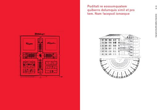 The Architecture of Health: Hospital Design and the Construction of Dignity，健康建筑：医院设计与尊严的构建，建筑 商品图3