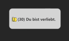 哈尔的移动城堡丨第30课
