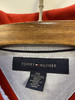 Y2K Vintage Tommy Hilfiger 短袖POLO衫 _SPL(2XL) 商品缩略图2