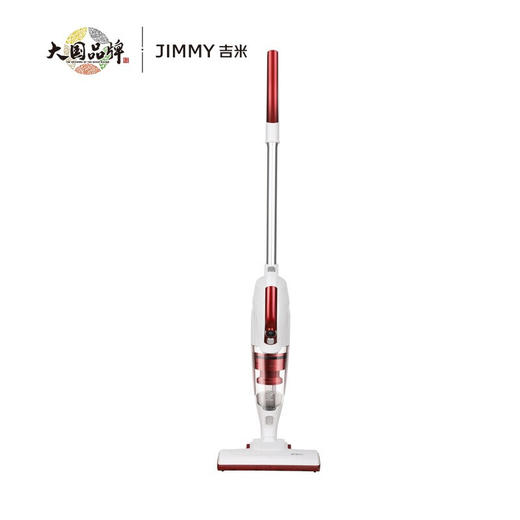 莱克吉米 吸尘器 S1025 商品图5