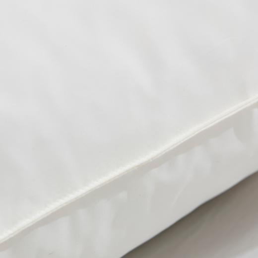 枕头 羽毛枕 约50*70*18cm 商品图4