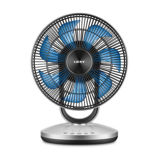 莱克 智能空气调节扇 F302 商品图2