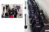 Katharina Gruzei: Mir Metro，凯瑟琳·格鲁泽：米尔地铁，摄影 商品缩略图5