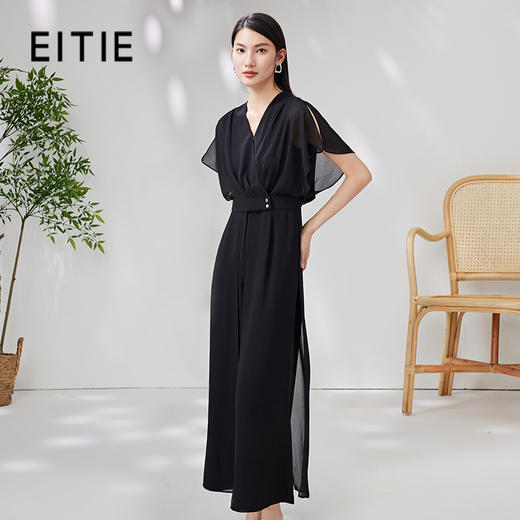 EITIE爱特爱连衣裙6607354 商品图0