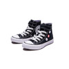 CONVERSE 夏 小童 运动休闲鞋 A06086C 商品缩略图2