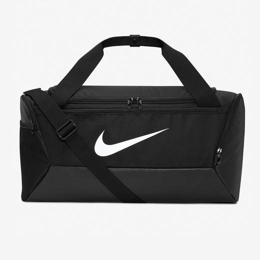 Nike/耐克新款男女大容量手提包拎包DM3976-010 商品图1