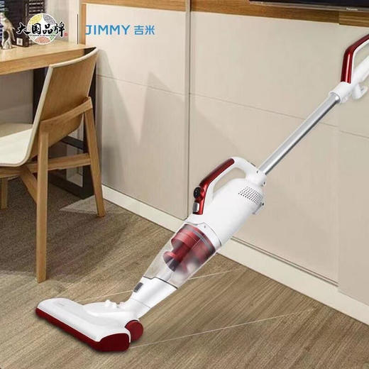 莱克吉米 吸尘器 S1025 商品图4