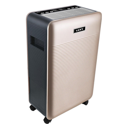 莱克 除湿机 DH200 商品图4