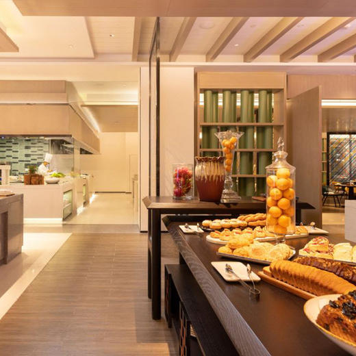 三亚天丽湾凯悦酒店 商品图2