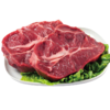 速冻鲜牛肉片（5kg/包） 商品缩略图0