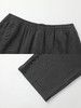 6F IVU男士春夏季新品睡裤舒适宽松可外穿家居长裤UL00143 商品缩略图3