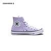 CONVERSE 夏 大童 运动休闲鞋 A03577C 商品缩略图0