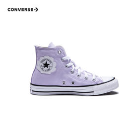 CONVERSE 夏 大童 运动休闲鞋 A03577C
