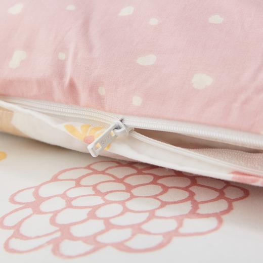 卡通被套/枕套 FLOWER/ZOO 商品图6