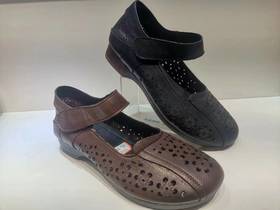 亨达18223710棕色