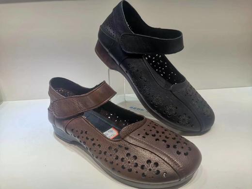 亨达18223710棕色 商品图0