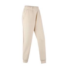 牧高笛 女式休闲卫裤ZW22302026