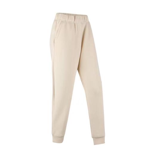 牧高笛 女式休闲卫裤ZW22302026 商品图0