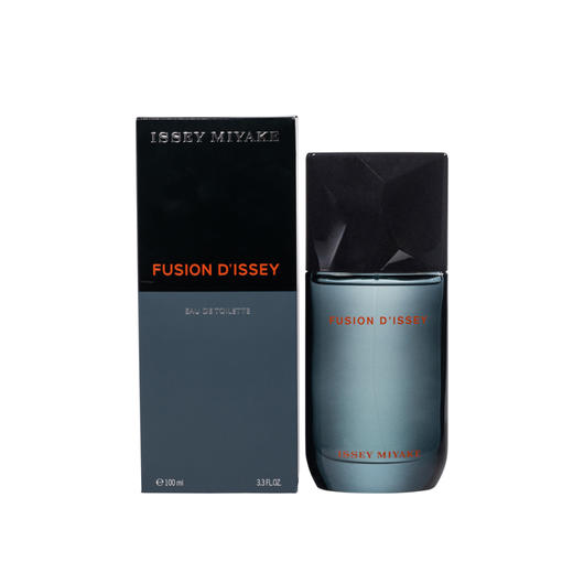 三宅一生 熔岩之力 Issey Miyake Fusion d'Issey  分装 商品图6
