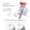 高露洁3-5岁儿童牙膏70g 商品缩略图2
