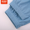 棉果果夏季新品男童男宝针织九分灯笼裤裤子M212208423296 商品缩略图4
