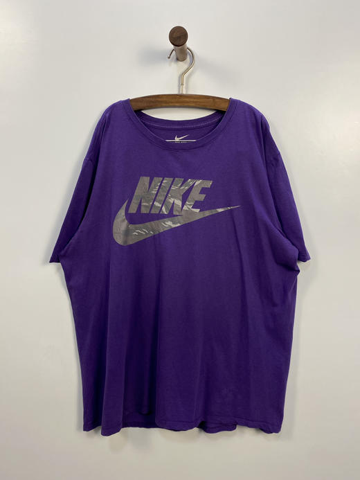 NIKE 耐克 短袖T恤 _SST(XL) 商品图1