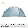 Pretents 磐石1 Light Rock1 30D双硅轻量化单人三季帐篷 商品缩略图2