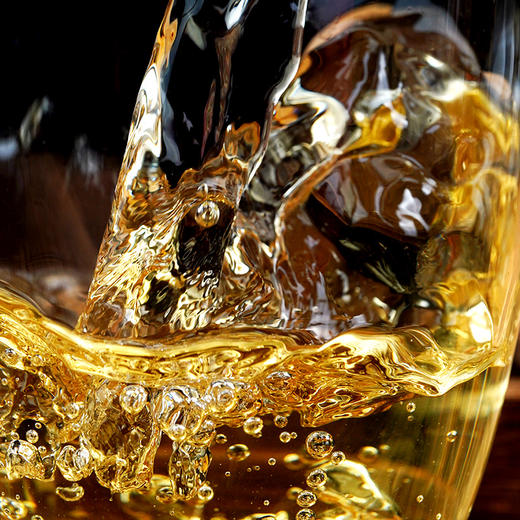 春茶预售【犀牛塘单株】茶农联合出品，一树一成品纯料至尊升级包装为500克更具收藏与送礼价值 商品图7